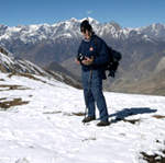 Alt" Jomsom, Muktinath trtek jpg.