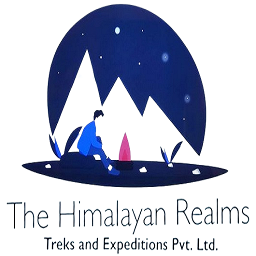 Himalayan Realms Treks & Expeditions