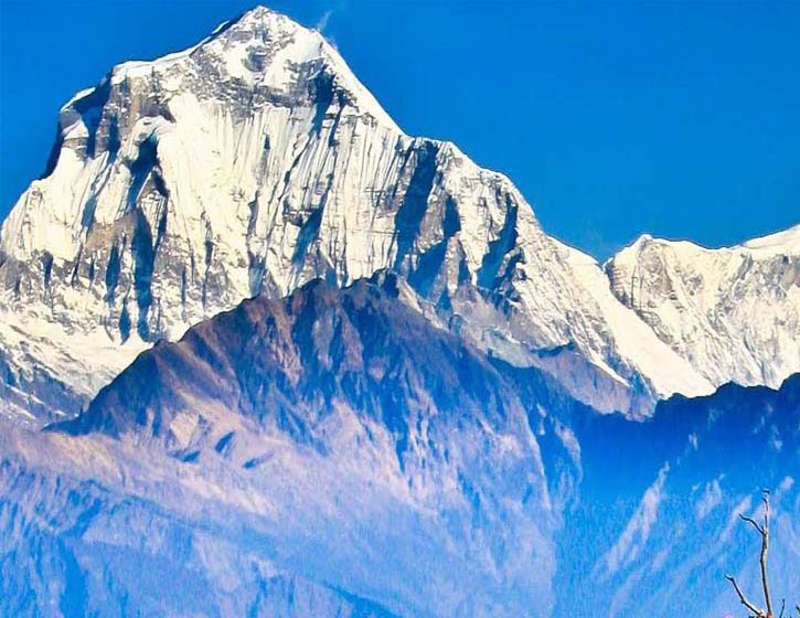 Alt"Dhaulagiri range jpg"