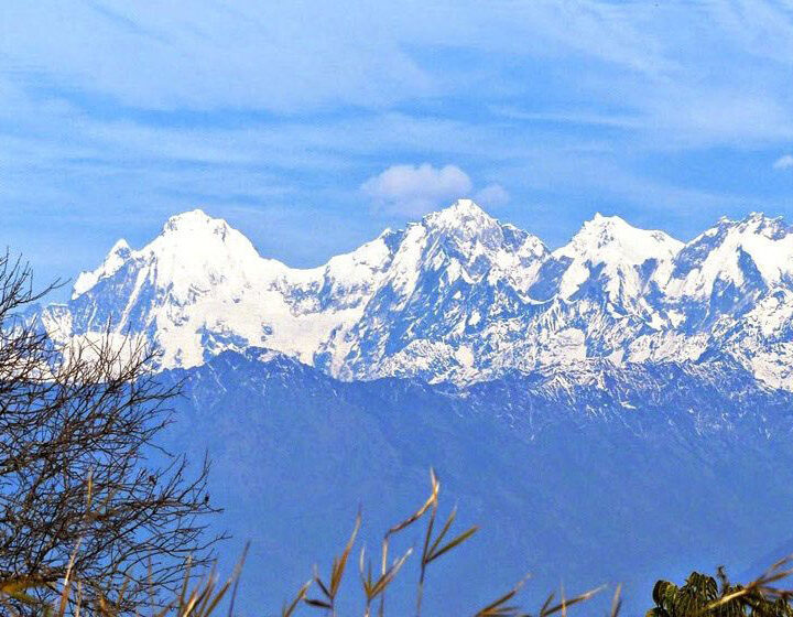 Alt,Ganesh Himal jpg