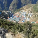 Alt' Namche Bazar jpg'