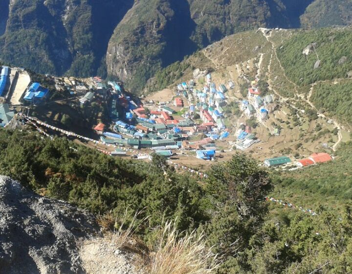 Alt' Namche Bazar jpg'