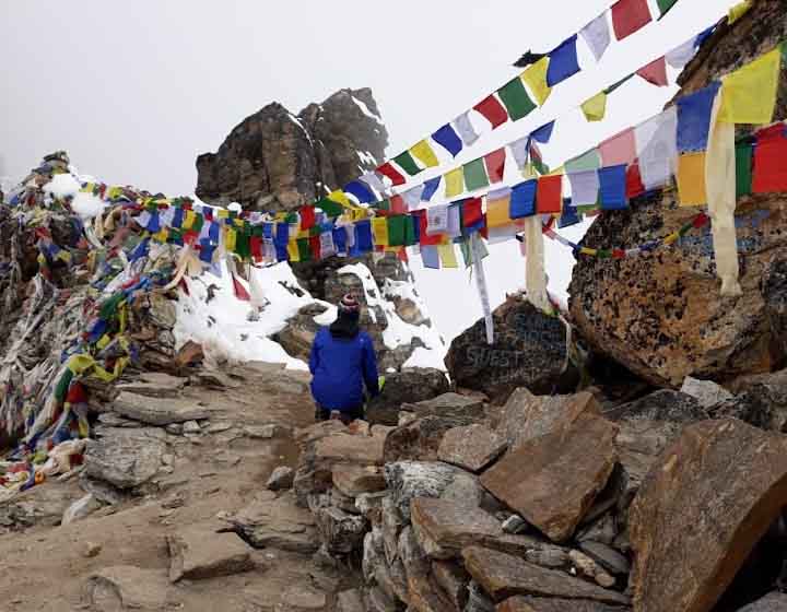 Jenjula pass trek jpg